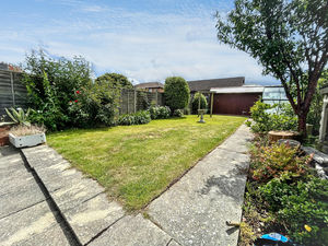 Photo 23- click for photo gallery